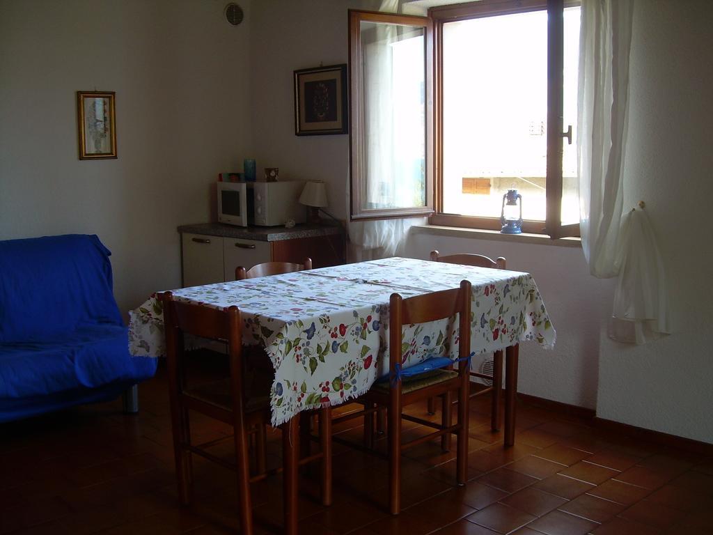 Casa Mary Apartment Brenzone sul Garda Bagian luar foto